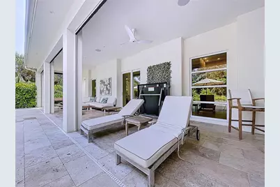 1347 Harbor Drive, Sarasota, FL 34239 - Photo 89