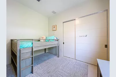 1347 Harbor Drive, Sarasota, FL 34239 - Photo 55