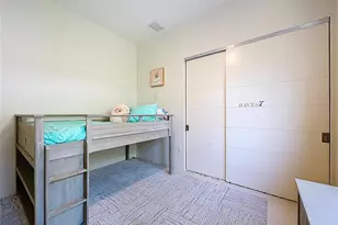 1347 Harbor Dr, Sarasota, FL 34239 - Photo 55