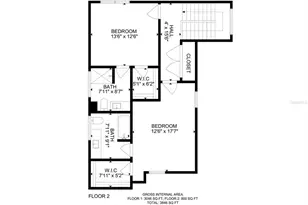 1347 Harbor Dr, Sarasota, FL 34239 - Photo 99