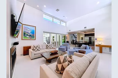 1347 Harbor Drive, Sarasota, FL 34239 - Photo 9