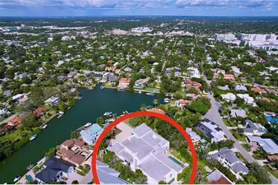 1347 Harbor Drive, Sarasota, FL 34239 - Photo 5