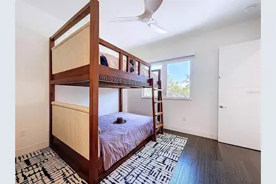 1347 Harbor Drive, Sarasota, FL 34239 - Photo 71