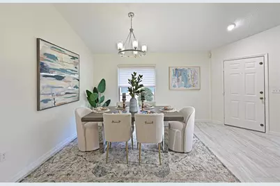 6442 Barberry Court, Lakewood Ranch, FL 34202 - Photo 11