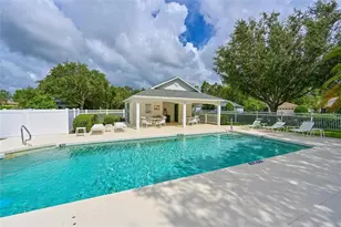 6442 Barberry Ct, Lakewood Ranch, FL 34202 - Photo 31