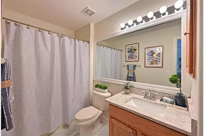 6442 Barberry Court, Lakewood Ranch, FL 34202 - Photo 25
