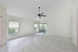 6442 Barberry Ct, Lakewood Ranch, FL 34202 - Photo 15