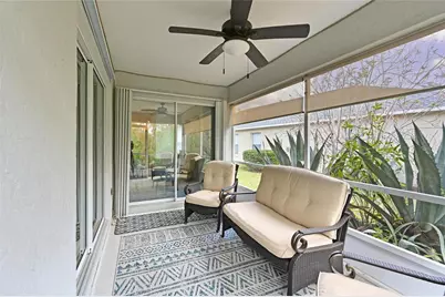 6442 Barberry Court, Lakewood Ranch, FL 34202 - Photo 27