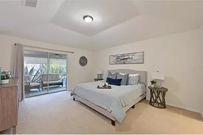 6442 Barberry Court, Lakewood Ranch, FL 34202 - Photo 19