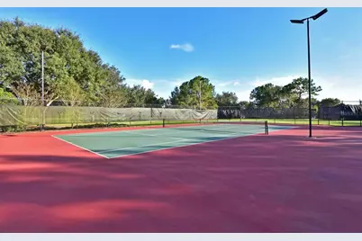 6442 Barberry Court, Lakewood Ranch, FL 34202 - Photo 45