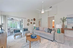 6442 Barberry Ct, Lakewood Ranch, FL 34202 - Photo 15