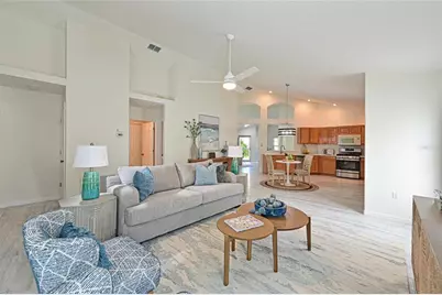 6442 Barberry Court, Lakewood Ranch, FL 34202 - Photo 17