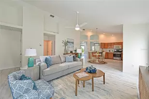 6442 Barberry Ct, Lakewood Ranch, FL 34202 - Photo 17