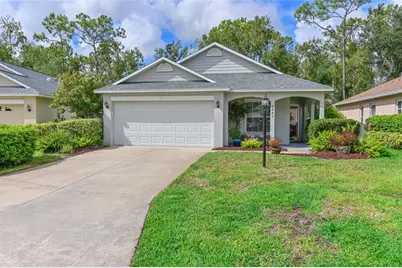 6442 Barberry Court, Lakewood Ranch, FL 34202 - Photo 5