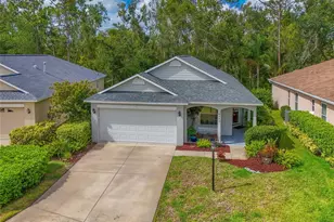 6442 Barberry Ct, Lakewood Ranch, FL 34202 - Photo 3