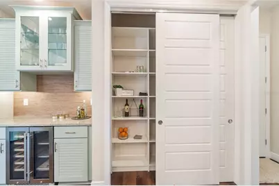 1202 Fiesta Key Circle, Lady Lake, FL 32159 - Photo 19