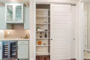 1202 Fiesta Key Cir, Lady Lake, FL 32159 - Photo 19