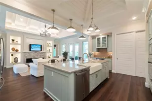 1202 Fiesta Key Cir, Lady Lake, FL 32159 - Photo 15