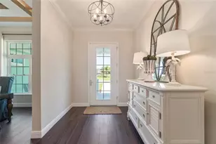 1202 Fiesta Key Cir, Lady Lake, FL 32159 - Photo 11