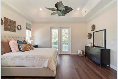 1202 Fiesta Key Circle, Lady Lake, FL 32159 - Photo 55