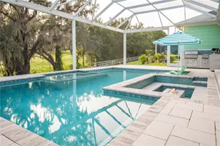 1202 Fiesta Key Cir, Lady Lake, FL 32159 - Photo 63