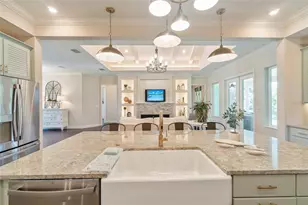 1202 Fiesta Key Cir, Lady Lake, FL 32159 - Photo 17