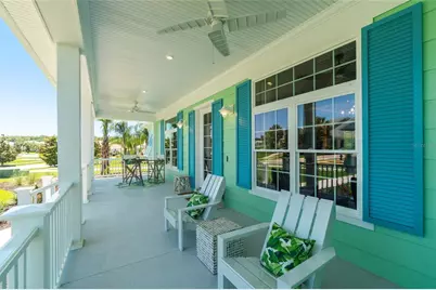 1202 Fiesta Key Circle, Lady Lake, FL 32159 - Photo 3