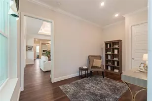 1202 Fiesta Key Cir, Lady Lake, FL 32159 - Photo 53