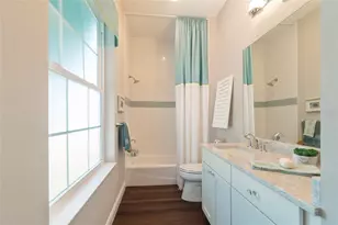 1202 Fiesta Key Cir, Lady Lake, FL 32159 - Photo 51