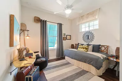 1202 Fiesta Key Circle, Lady Lake, FL 32159 - Photo 43