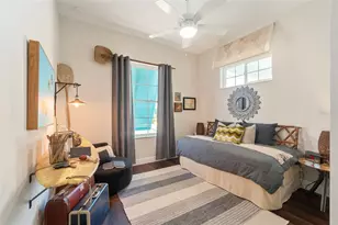 1202 Fiesta Key Cir, Lady Lake, FL 32159 - Photo 43