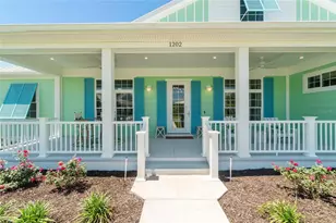 1202 Fiesta Key Cir, Lady Lake, FL 32159 - Photo 1