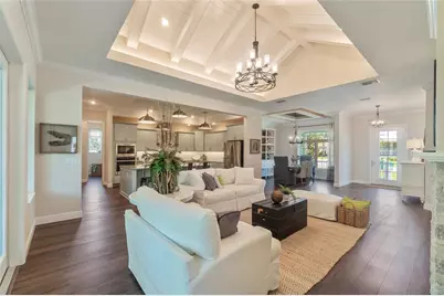 1202 Fiesta Key Circle, Lady Lake, FL 32159 - Photo 23