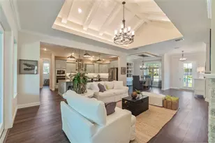 1202 Fiesta Key Cir, Lady Lake, FL 32159 - Photo 23