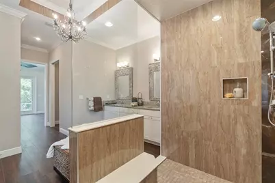 1202 Fiesta Key Circle, Lady Lake, FL 32159 - Photo 31