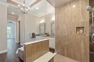 1202 Fiesta Key Cir, Lady Lake, FL 32159 - Photo 31