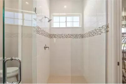 1202 Fiesta Key Circle, Lady Lake, FL 32159 - Photo 39