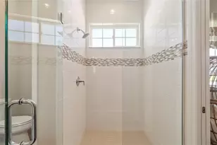 1202 Fiesta Key Cir, Lady Lake, FL 32159 - Photo 39