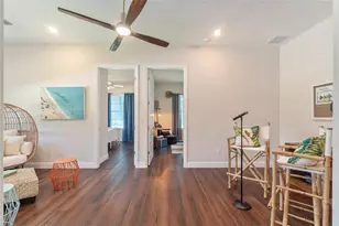 1202 Fiesta Key Cir, Lady Lake, FL 32159 - Photo 35