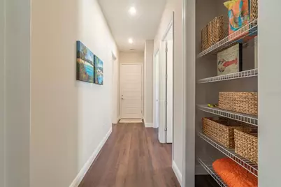 1202 Fiesta Key Circle, Lady Lake, FL 32159 - Photo 45