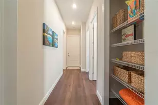 1202 Fiesta Key Cir, Lady Lake, FL 32159 - Photo 45