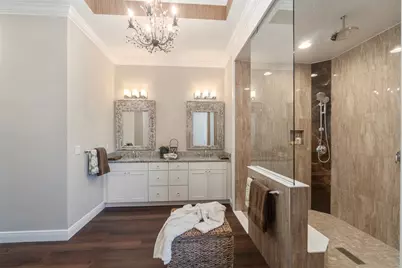 1202 Fiesta Key Circle, Lady Lake, FL 32159 - Photo 29