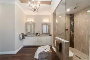 1202 Fiesta Key Cir, Lady Lake, FL 32159 - Photo 29