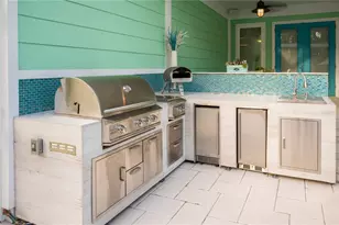 1202 Fiesta Key Cir, Lady Lake, FL 32159 - Photo 59