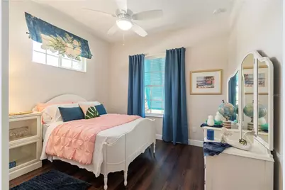 1202 Fiesta Key Circle, Lady Lake, FL 32159 - Photo 41