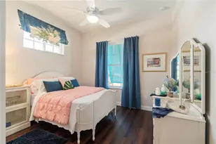 1202 Fiesta Key Cir, Lady Lake, FL 32159 - Photo 41