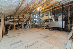 1202 Fiesta Key Cir, Lady Lake, FL 32159 - Photo 71