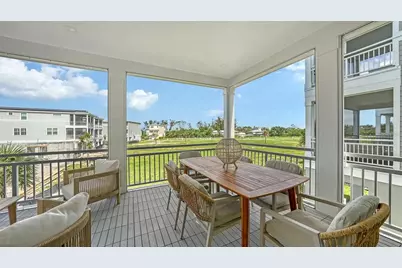 12413 Gulf Breeze Terrace, Cortez, FL 34215 - Photo 17