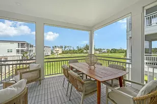 12413 Gulf Breeze Ter, Cortez, FL 34215 - Photo 17