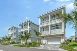 12413 Gulf Breeze Ter, Cortez, FL 34215 - Photo 1